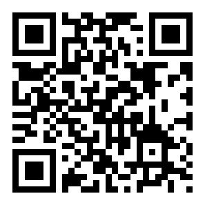 宝可梦大探险1.0.1版二维码