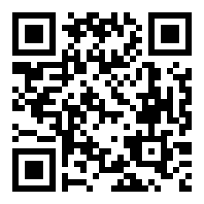 7743游戏盒免费版二维码