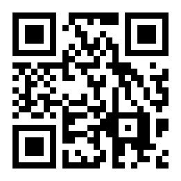 垃圾大亨模拟器二维码