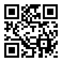 暴风雨海盗行动游戏最新二维码