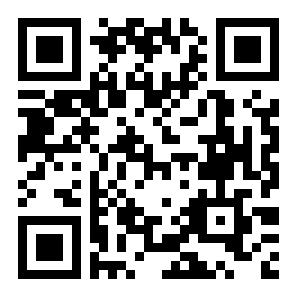 云漫正版二维码