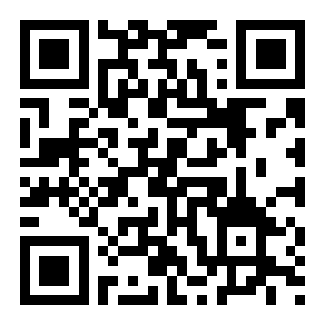 细狗影视二维码