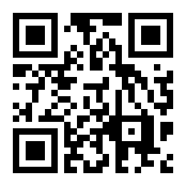 呖呖匠人二维码