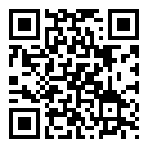 终极营救任务二维码