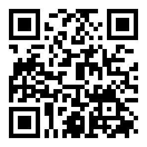 零界战区正版二维码