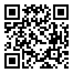 缤纷派对中文版二维码