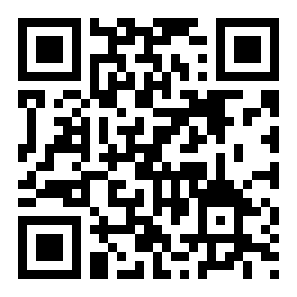 追看小说二维码