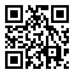 普司顿称重二维码