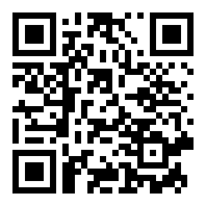 思古影视最新版二维码