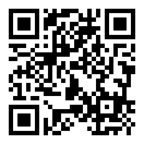 狗头幸存者io二维码