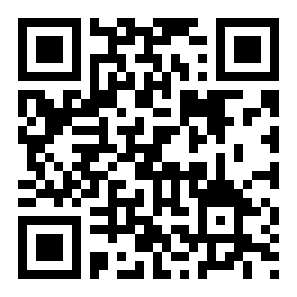 贪婪蛇大作战二维码