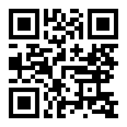 店来店网二维码