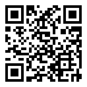 防止复仇者塔防二维码