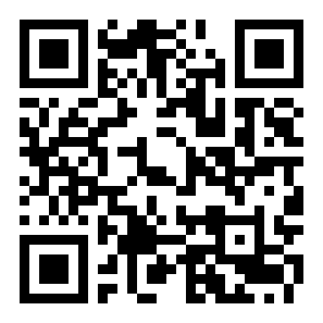 省米付二维码