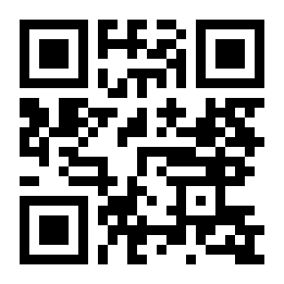 舒心直播二维码