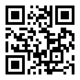 荟萃阅读器旧版本二维码