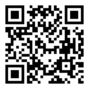 基地幸存者二维码