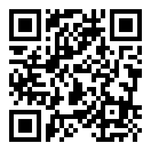 恐惧饥饿生存二维码