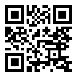 打起来io二维码