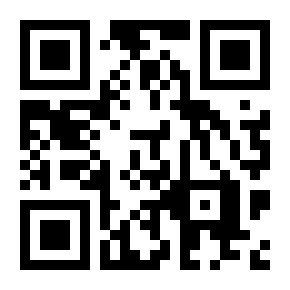 电工题库宝典二维码