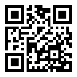 IIOE二维码