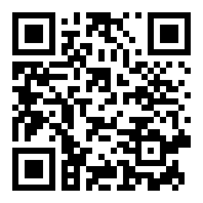 子弹超载二维码