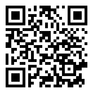 战争怒吼二维码