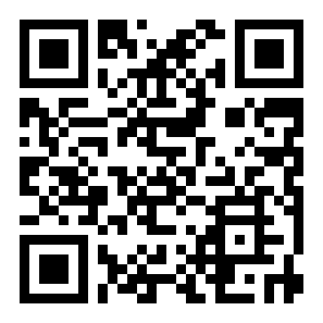 我要追到你二维码