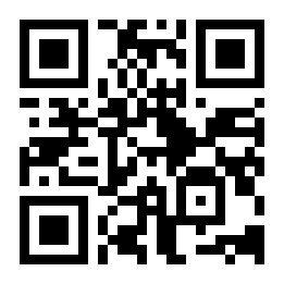 幸福养猪场红包版二维码