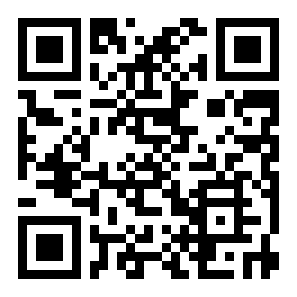 像素火影1.00.29版二维码