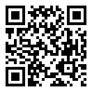 去沙城修个仙二维码