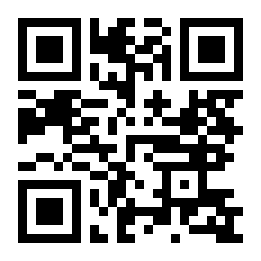 闹鬼的房子2汉化内购版二维码