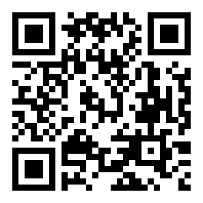 梦幻人生模拟器二维码