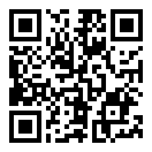 Mooncell手机版二维码