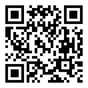 火柴人战争2奥德赛内置功能菜单二维码