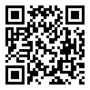 冲突竞技场二维码