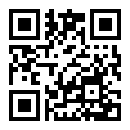 搬砖搭桥大作战二维码