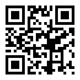 全地形车驾驶竞速模拟二维码