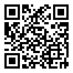 连读小说二维码