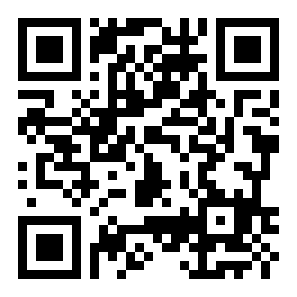 榨汁工厂模拟器二维码