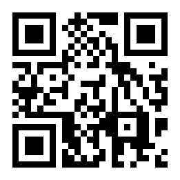 HT新闻资讯二维码