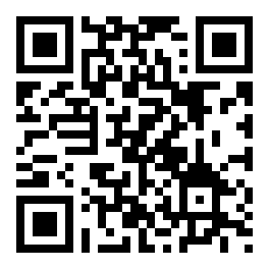 动物围笼二维码