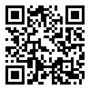 千古诵诗词二维码