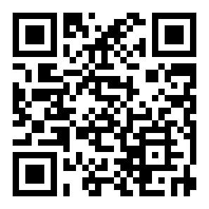 荟居商城二维码