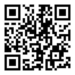 沁梦影视大全极速版二维码