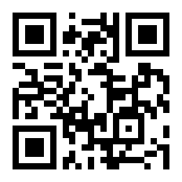 工匠粉碎机二维码