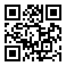 元味商城二维码