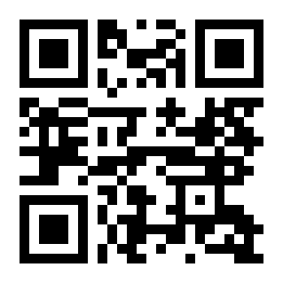 三国杀传奇RPG版二维码