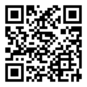 工艺吃豆豆二维码