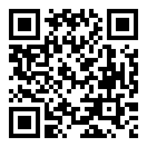 恐鬼症联机版二维码